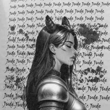 autumnslibrary's profile