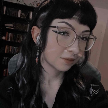 madamewayne's profile
