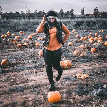 darkliora's profile