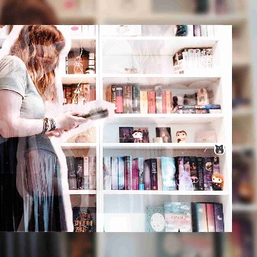 lanareads's profile