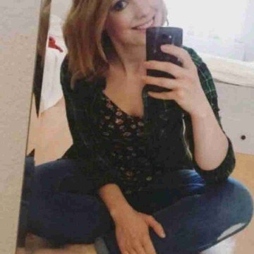hrhbooks's profile