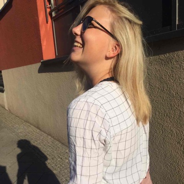 basicjosi's profile