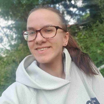 jacquelinex25's profile