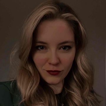 skysa1412's profile