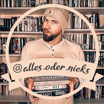 alles.oder.nicks's profile