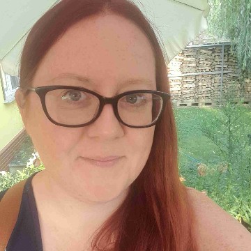 jenreadablebooks's profile