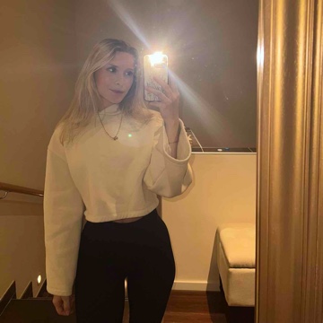 lauraxtie's profile
