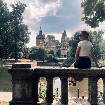irisxsophie's profile