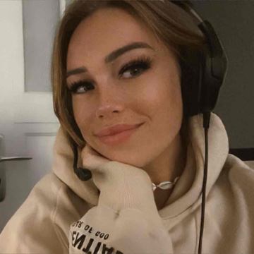 marcellasomerhalder's profile