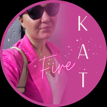 kat_fire's profile