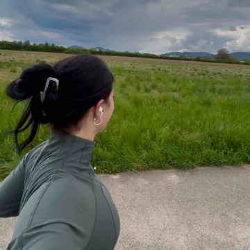 tamaracuja's profile