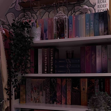 mimi_book's profile