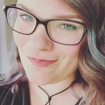 schnaeheule_blog's profile
