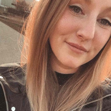 mi_chelle_as_ti's profile