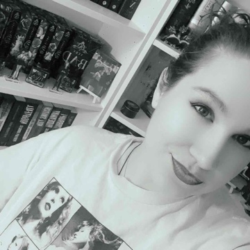 anna2903's profile