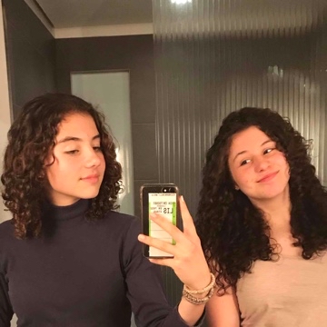 nel_ly's profile