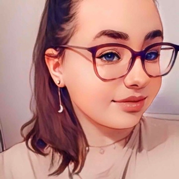 lese.magie's profile