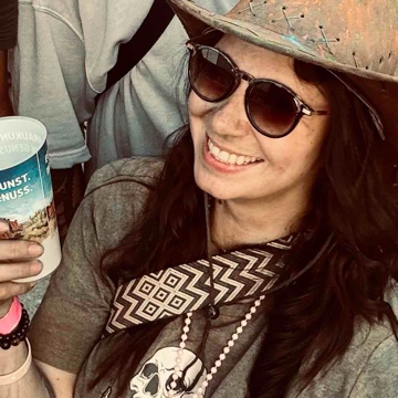 nancy08's profile