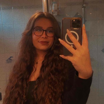 thisisannika's profile