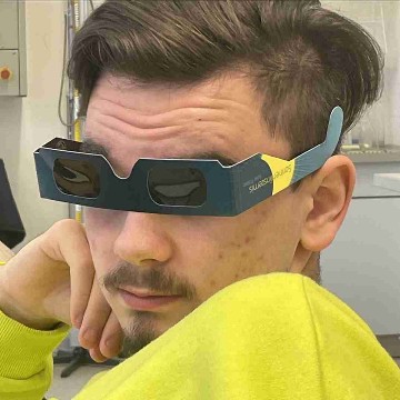 marv_22's profile