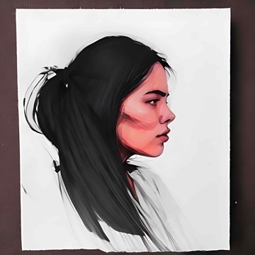 jjessy's profile