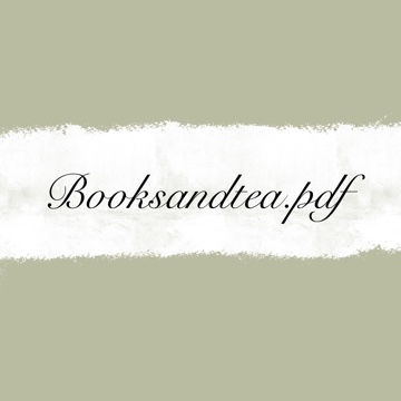 booksandtea.pdf's profile