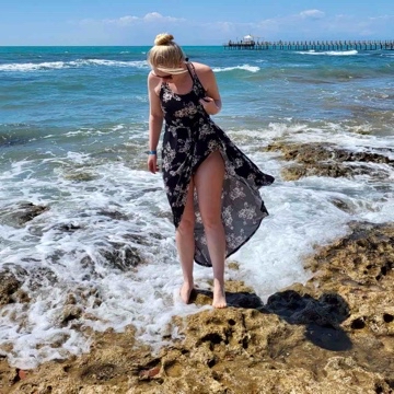 monabeasler's profile