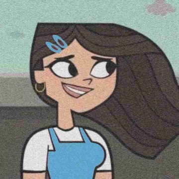 _virginia's profile