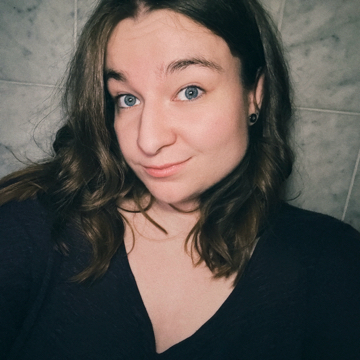 eseilenna2807's profile
