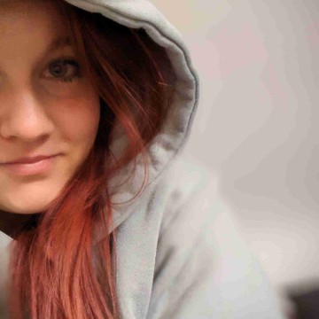 toffie_fee's profile