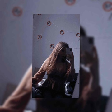m1chelle03's profile