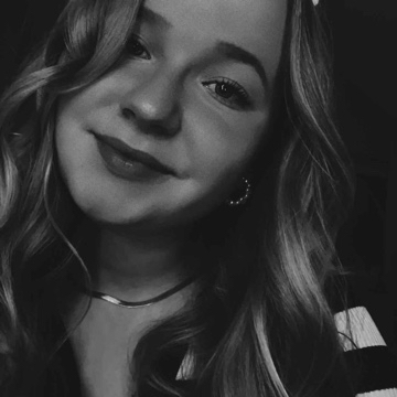 kiara.zb's profile