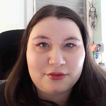 nightshade's profile