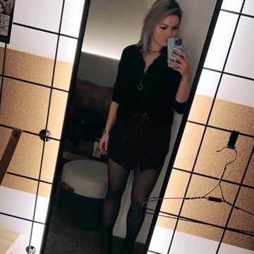 v_ck_'s profile