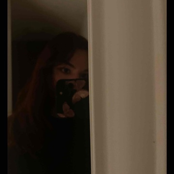 vummi's profile