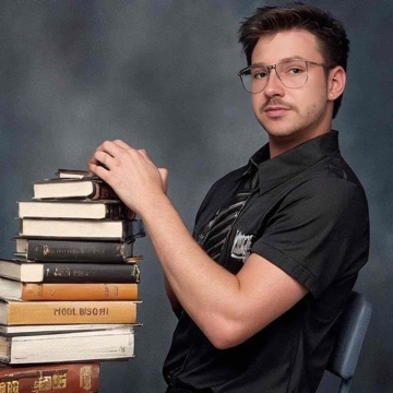 kevin_liest_auch's profile