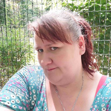 tayascrazyworld's profile