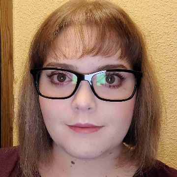 katrinh's profile