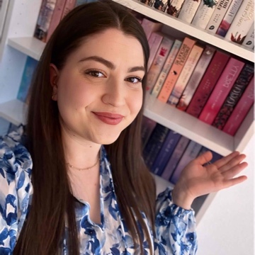 alinas.bookworld's profile