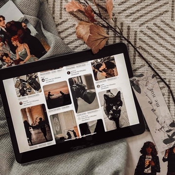 goldenbookdaisy's profile