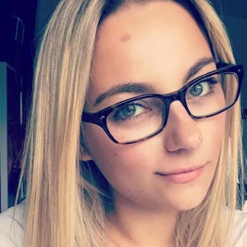 lauraneverminds's profile