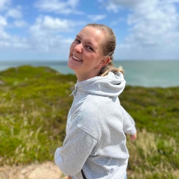lauraaa155's profile