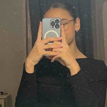 annreads's profile