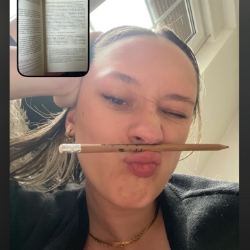 xrinax's profile