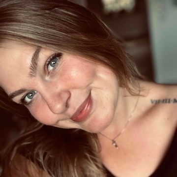 mibech_'s profile