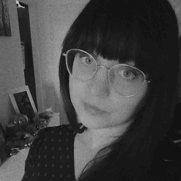 jaylie_reads's profile