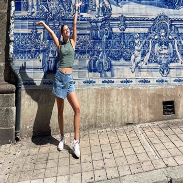 leoleomonade's profile