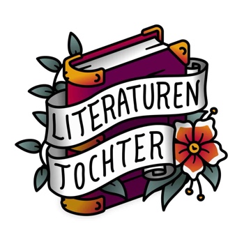 literaturentochter's profile