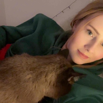 ladymidnight22's profile