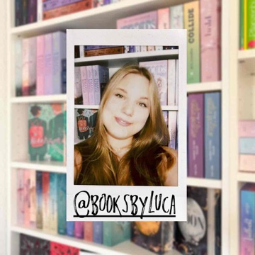 booksbyluca's profile